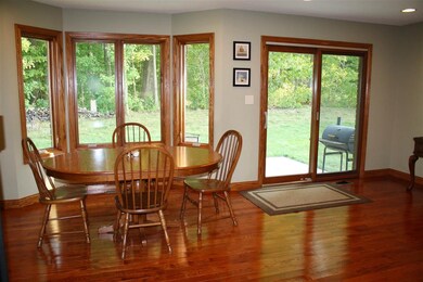 1814 Brook Ct, Ossian, IN 46777 - photo 7