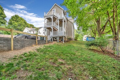 37 Winter St, Franklin, MA 02038 - photo 6