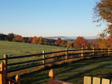 9 Sunrise Cir, South Hadley, MA 01075 - photo 6