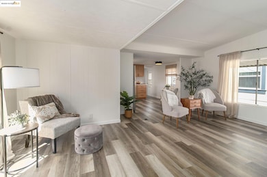 3660 Walnut Blvd unit 86, Brentwood, CA 94513 - photo 7