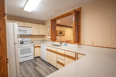 33D White Oaks Loop unit 38, Dover, VT 05356 - photo 5