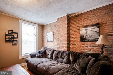 13 E Barney St, Baltimore, MD 21230 - photo 4