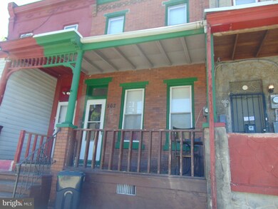 962 Pine St, Camden, NJ 08103 - photo 2