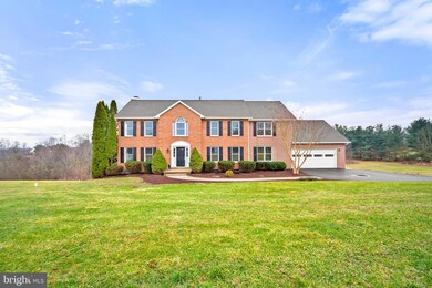 3745 Maplecrest Dr, Knoxville, MD 21758 - photo 2