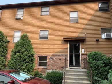 60 Chapin St unit B, Holyoke, MA 01040 - photo 6
