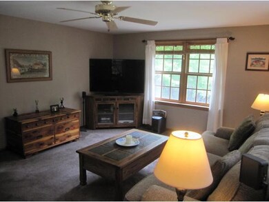 75 Noons Quarry Rd, Milford, NH 03055 - photo 3