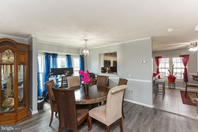 7081 Gresham Ct W, Frederick, MD 21703 - photo 7