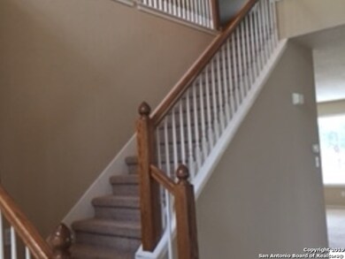 10234 Shetland Gate, San Antonio, TX 78254 - photo 4