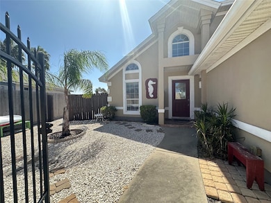 14833 Cobo de Bara Cir, Corpus Christi, TX 78418 - photo 5