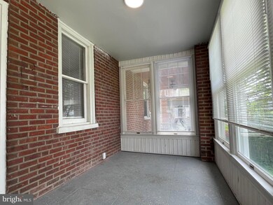 207 W 35th St, Wilmington, DE 19802 - photo 3