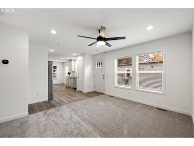 4900 Royal Ave unit 3, Eugene, OR 97402 - photo 4