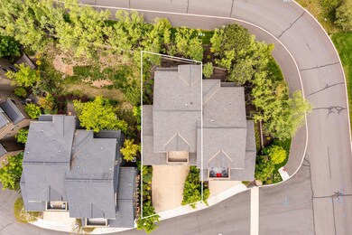 DJI_0351