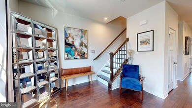 42 Peacock Cir, Sewell, NJ 08080 - photo 6