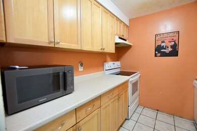 180 Main St unit B36, Bridgewater, MA 02324 - photo 7