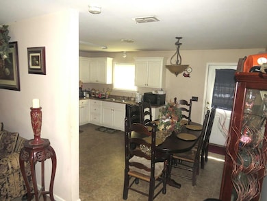 1001 Bluffton Dr, Bainbridge, GA 39817 - photo 4