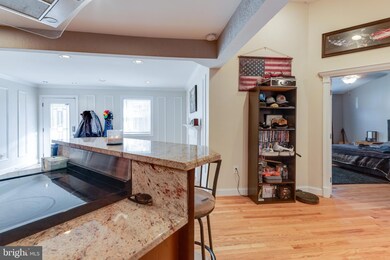 6524 9th St, Chesapeake Beach, MD 20732 - photo 6