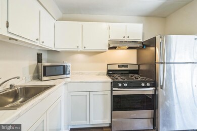 5703 Indian Ct unit 15, Alexandria, VA 22303 - photo 4