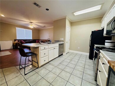 5578 Arialo Dr, Baton Rouge, LA 70820 - photo 5