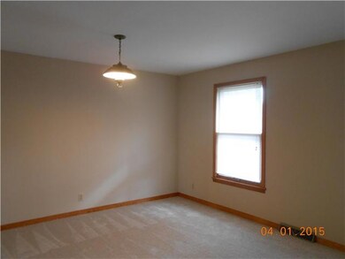 305 Rosemary Ln, Shelbyville, TN 37160 - photo 5