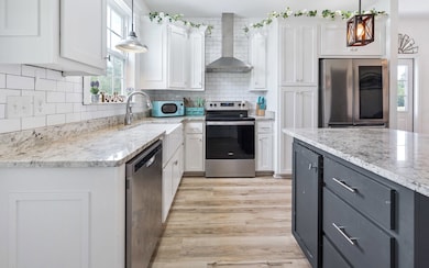 5273 163rd Path, Live Oak, FL 32060 - photo 6