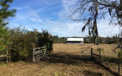 unlisted-address, Lake City, FL 32055 - photo 2