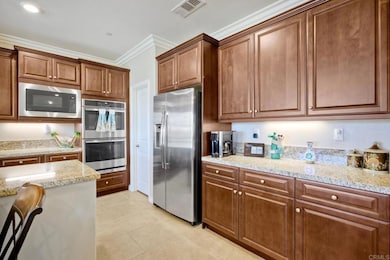 33802 Edge Ln, Temecula, CA 92592 - photo 5