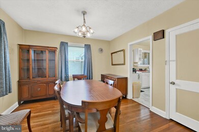 3203 Orlando Ave, Parkville, MD 21234 - photo 5