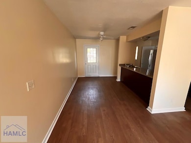 928 Greenbriar Trail, Hinesville, GA 31313 - photo 2