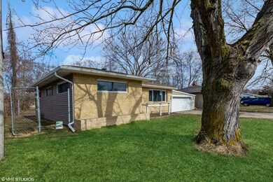 4520 W 23rd Ave, Gary, IN 46404 - photo 2