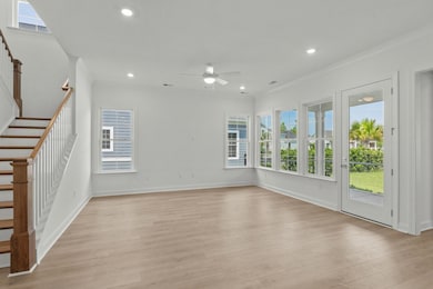 225 Creek Pointe Dr, Moncks Corner, SC 29461 - photo 2