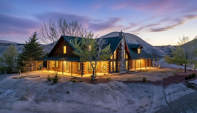 863 1400 Ln, Delta, CO 81416 - photo 2