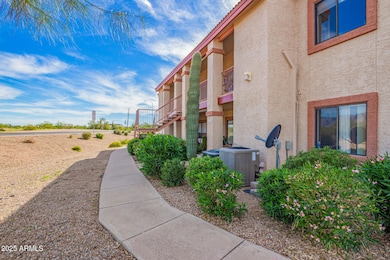 1440 N Idaho Rd unit 1081, Apache Junction, AZ 85119 - photo 2