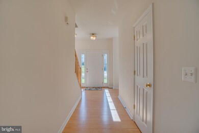 35371 Quail Meadow Ln, Locust Grove, VA 22508 - photo 6