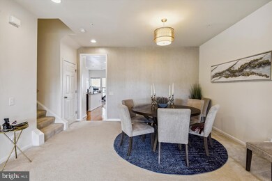 3028 Rittenhouse Cir unit 40, Fairfax, VA 22031 - photo 7