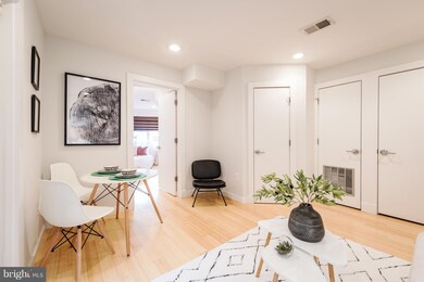 3510 16th St NW unit 104, Washington, DC 20010 - photo 4