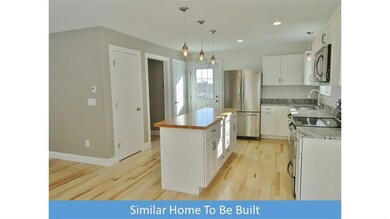 26 Stillwater Dr, Westbrook, ME 04092 - photo 5