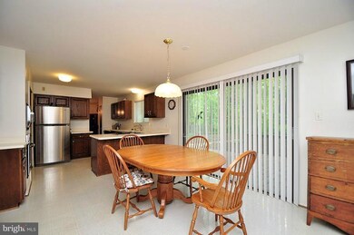 6454 Red Keel, Columbia, MD 21044 - photo 6