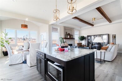 10105 Carrie Ct, New Middletown, OH 44442 - photo 3