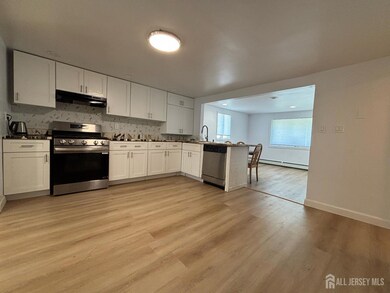 8 Main St, Helmetta, NJ 08828 - photo 6