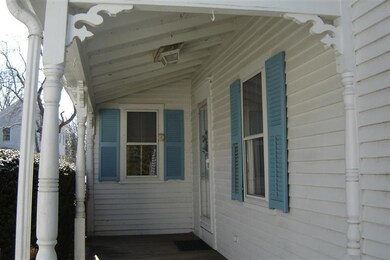 58 Parallel St, Harwich, MA 02645 - photo 5