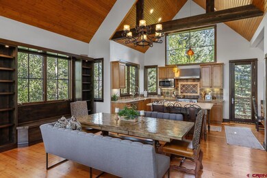 209 Knoll Estates Dr unit 19, Telluride, CO 81435 - photo 7