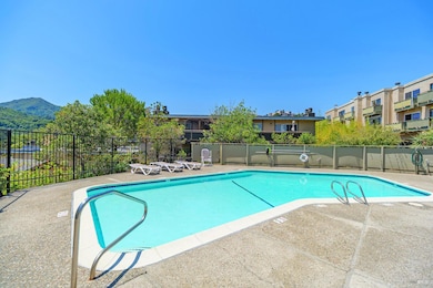 175 Upper Via Casitas unit 2, Greenbrae, CA 94904 - photo 5