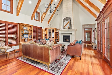 986 N Sunbrook Cir, Alpine, UT 84004 - photo 7