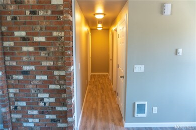 207 Mckenzie Ct SW, Yelm, WA 98597 - photo 6