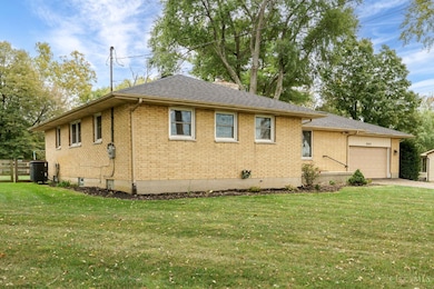 6950 Red Lion Five Points Rd, Clearcreek Twp., OH 45036 - photo 5