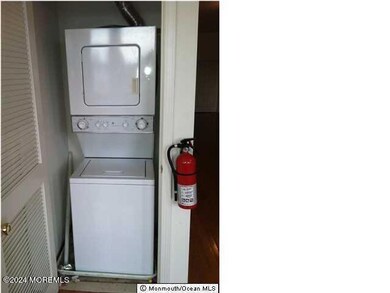 646 cookman ave #6 laundry