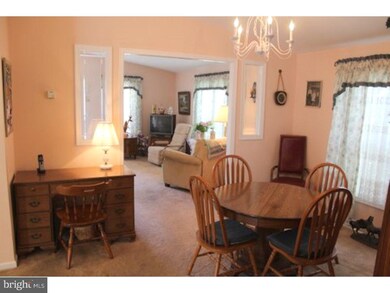 127 Acorn Ln, Sellersville, PA 18960 - photo 6