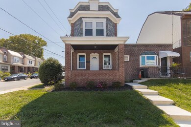 1600 W 10th St unit 1, Wilmington, DE 19805 - photo 2