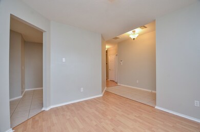 7027 Shasta Square, Houston, TX 77084 - photo 7