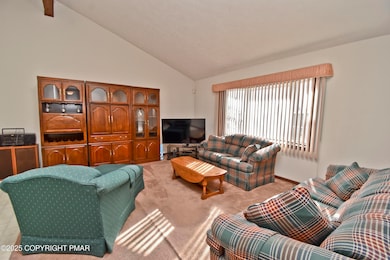 8212 Pine Grove, East Stroudsburg, PA 18301 - photo 2